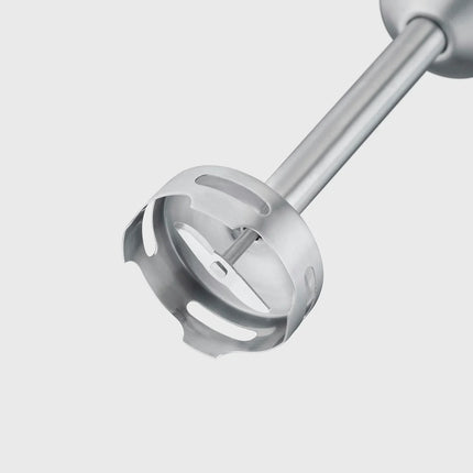 Stavmixer-set sladdlöst SM 3775