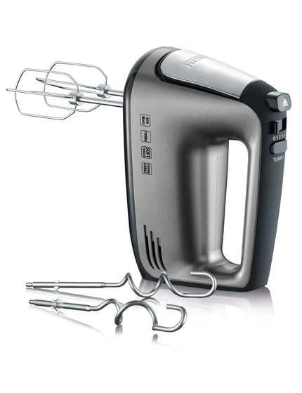 Collection image for: Elvispar