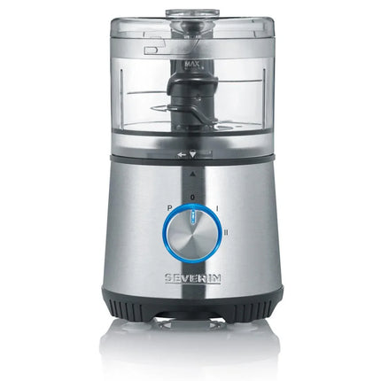 Matberedare Compact 500 ml KM 3865