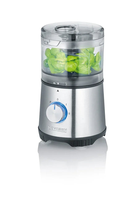 Matberedare Compact 500 ml KM 3865