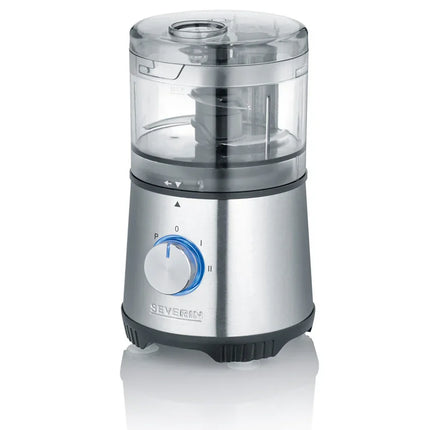 Matberedare Compact 500 ml KM 3865