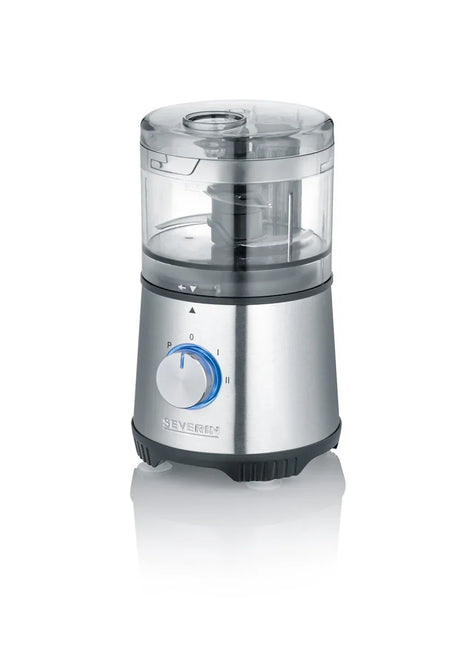 Matberedare Compact 500 ml KM 3865