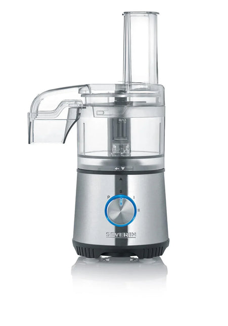 Matberedare Compact 500 ml KM 3865