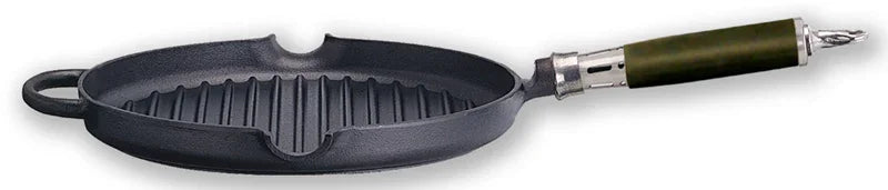 Comfort Line Grillpanna 28 cm 120780