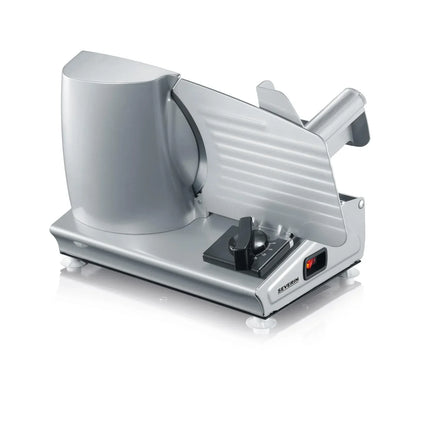 Skärmaskin Premium AS 3915