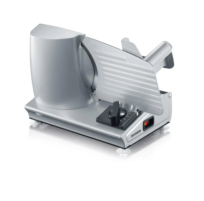 Skärmaskin Premium AS 3915