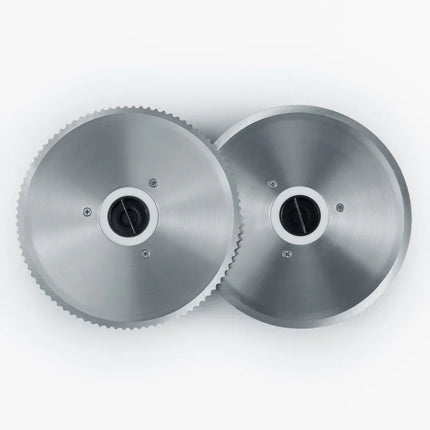 Skärmaskin Premium AS 3915