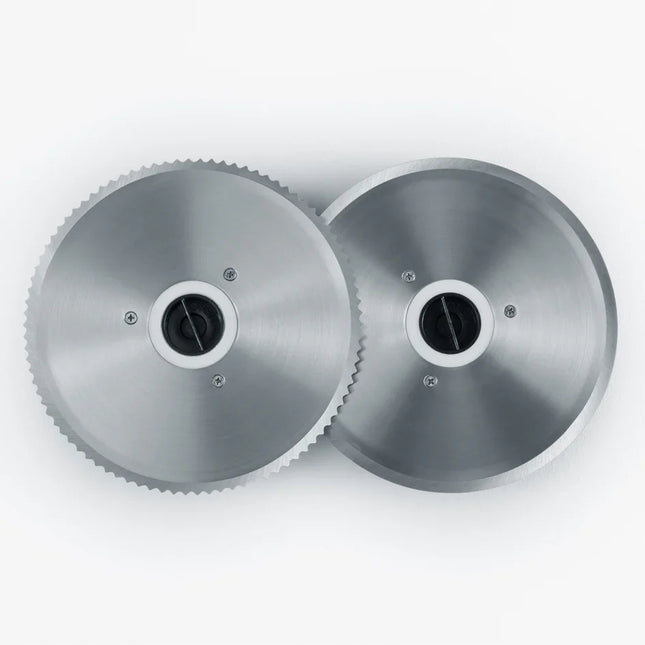 Skärmaskin Premium AS 3915