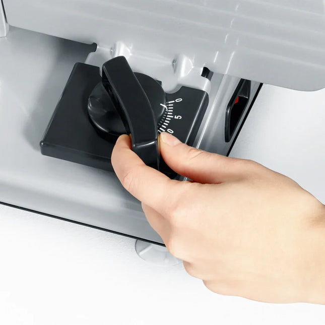 Skärmaskin Premium AS 3915