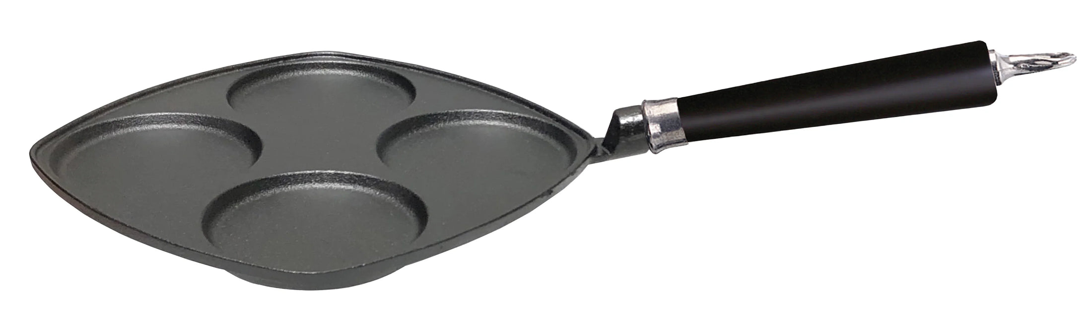 121470 Ägg & Blinipanna