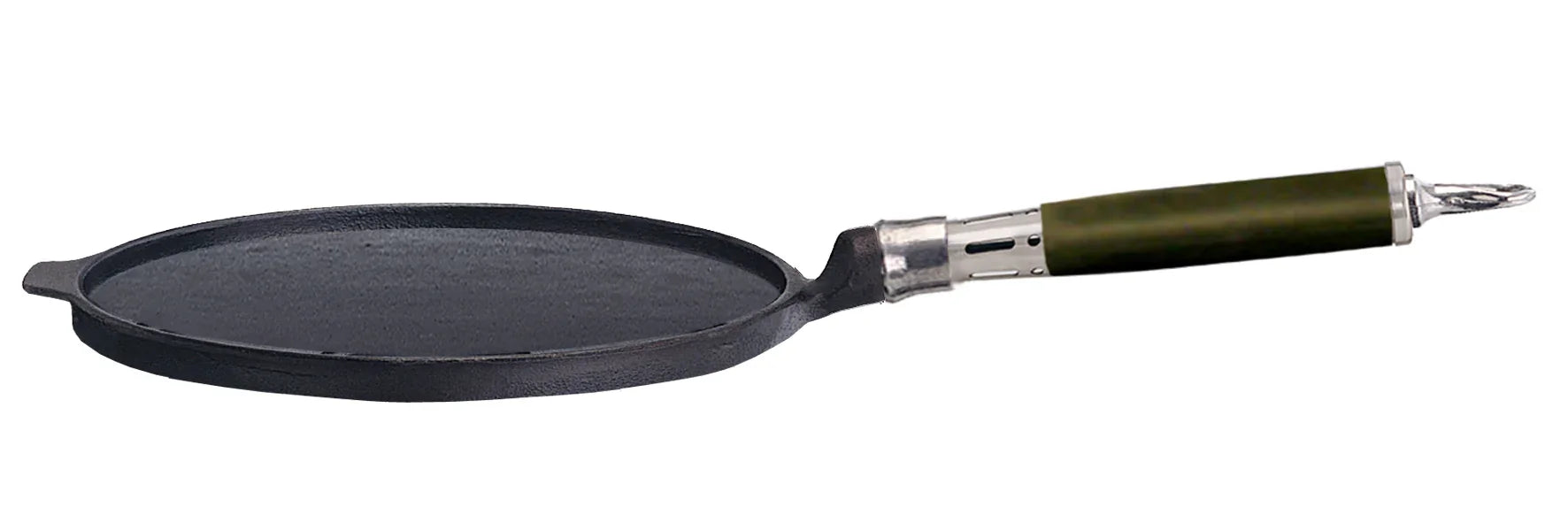 Comfort Line Pannkakspanna 120880