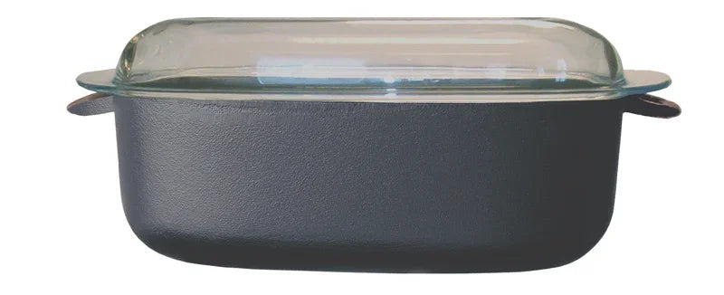 Maestro Stekgryta Oval 140750