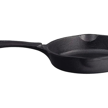 Rondo Stekpanna 16 cm 151600