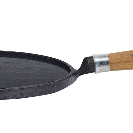 Exclusive Line Pannkakspanna 120890