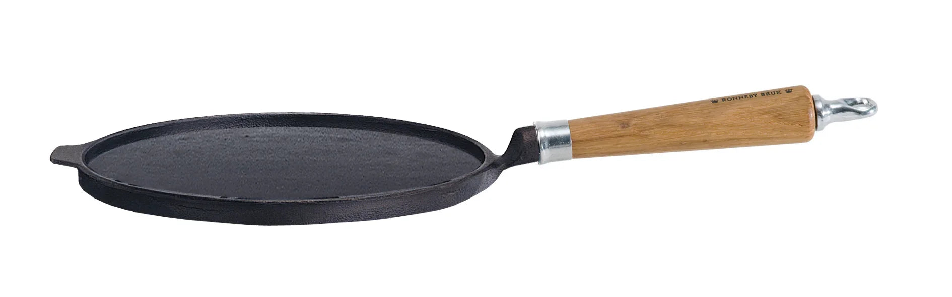 Exclusive Line Pannkakspanna 120890