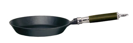 Comfort Line Stekpanna 24 cm 112480