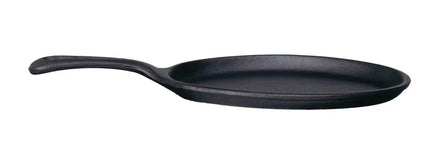 Rondo Fajitapanna 152400