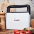 Gastroback - Design Sandwich Brödrost - 750 W
