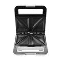Gastroback - Design Sandwich Brödrost - 750 W