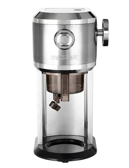 Collection image for: Ismaskiner