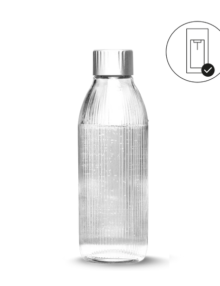 Collection image for: Vattenflaskor