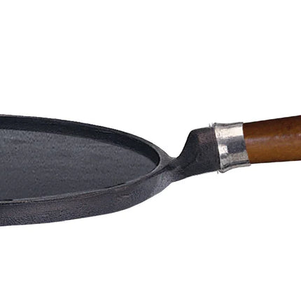 Maestro Pannkakspanna 120840