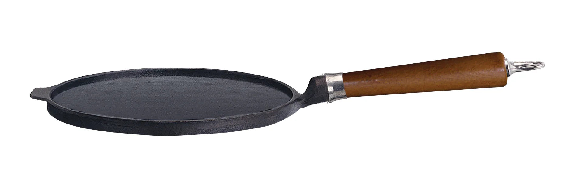 Maestro Pannkakspanna 120840