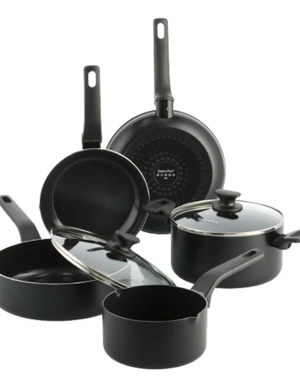 Collection image for: Stekpannor