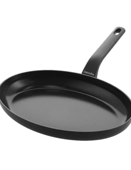 Collection image for: Övriga Stekkärl & Tillbehör