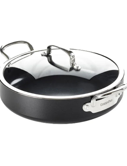 Collection image for: Allt inom Stekkärl