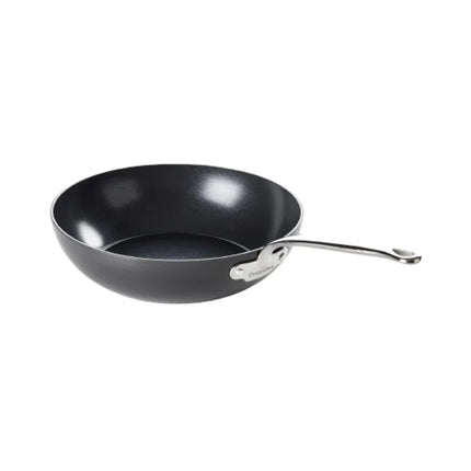 GreenPan Barcelona wok Ø28 cm