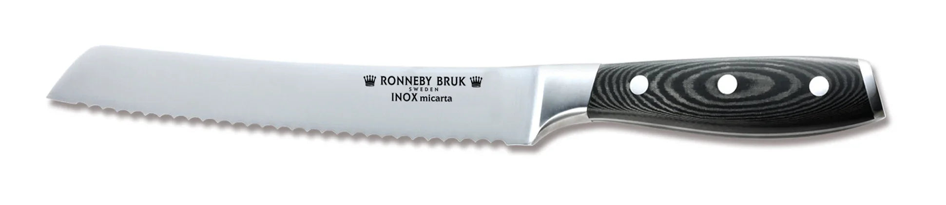 90702 Brödkniv 20 cm