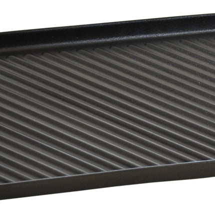 Grillplatta 150800