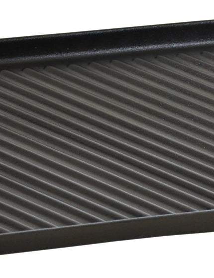 Collection image for: Grillpannor