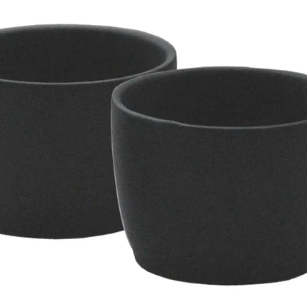 Dipskål för RB fonduekarusell