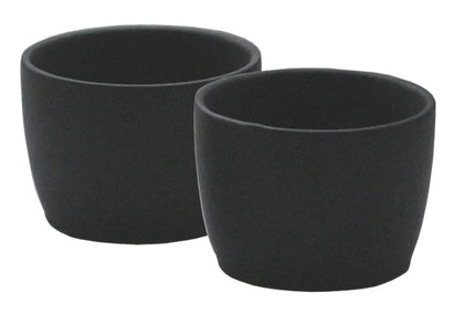 Collection image for: Fondue