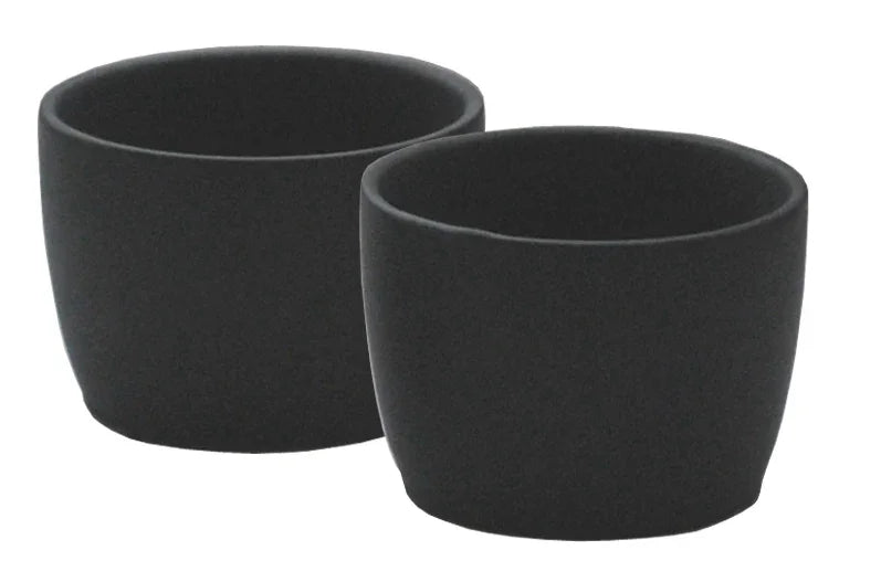 Dipskål för RB fonduekarusell