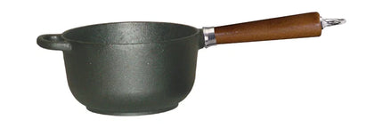 Maestro Kastrull 145040