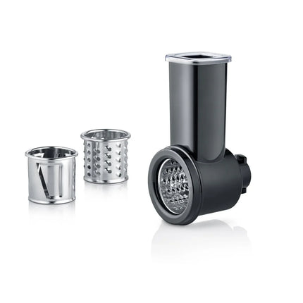 Rivtillbehör assistent ZB 5592 Rivtillbehör som passar våra assitenter