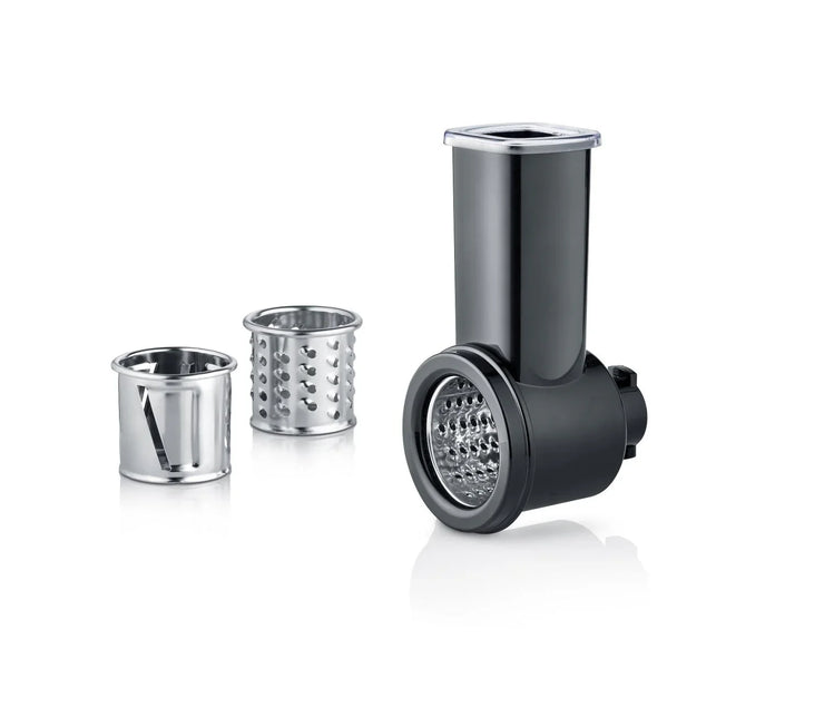 Rivtillbehör assistent ZB 5592 Rivtillbehör som passar våra assitenter