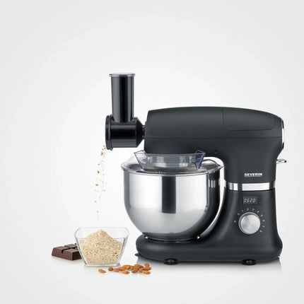 Rivtillbehör assistent ZB 5592 Rivtillbehör som passar våra assitenter