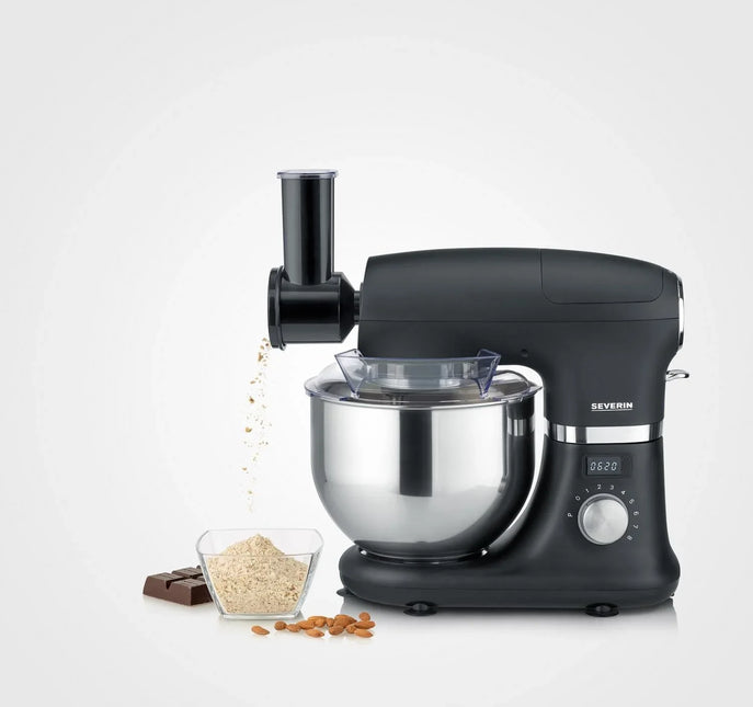 Rivtillbehör assistent ZB 5592 Rivtillbehör som passar våra assitenter