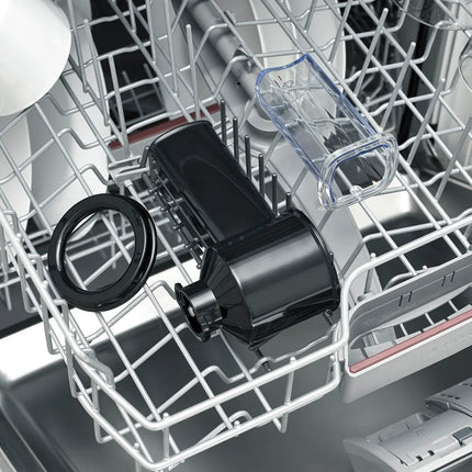 Rivtillbehör assistent ZB 5592 Rivtillbehör som passar våra assitenter