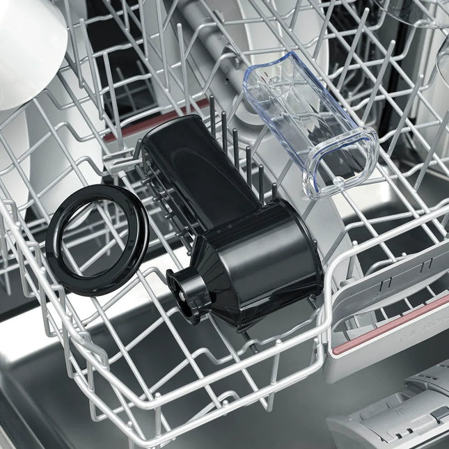 Rivtillbehör assistent ZB 5592 Rivtillbehör som passar våra assitenter