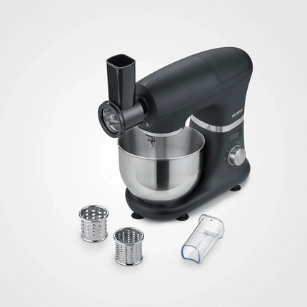 Rivtillbehör assistent ZB 5592 Rivtillbehör som passar våra assitenter