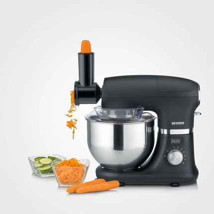 Rivtillbehör assistent ZB 5592 Rivtillbehör som passar våra assitenter