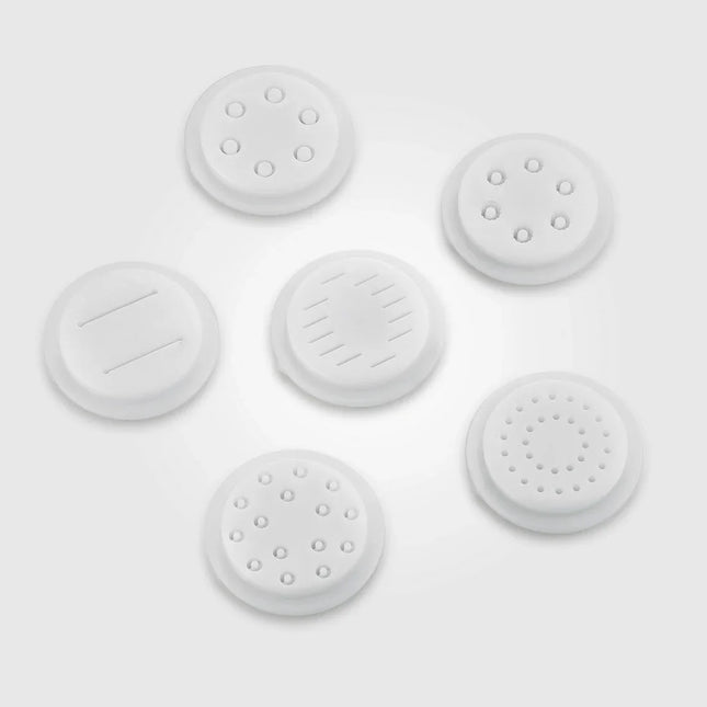 Pastakvarn tillbehör assistent ZB 5594