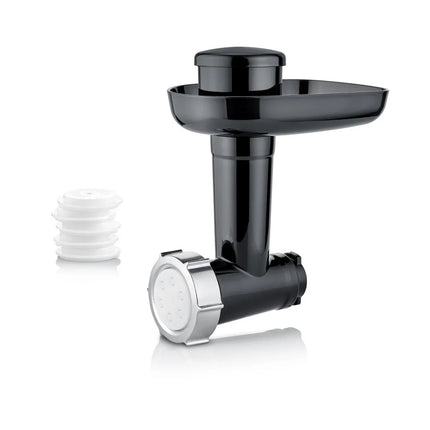 Pastakvarn tillbehör assistent ZB 5594