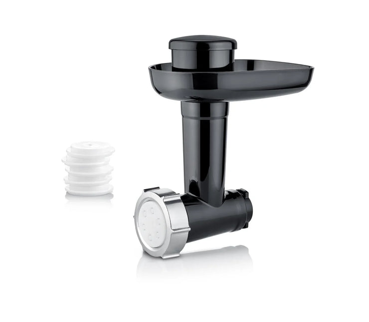 Pastakvarn tillbehör assistent ZB 5594