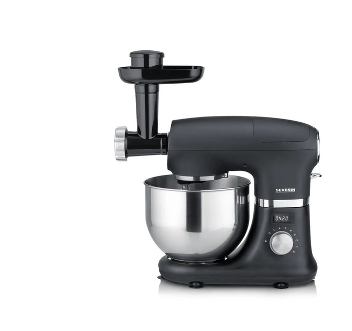 Pastakvarn tillbehör assistent ZB 5594